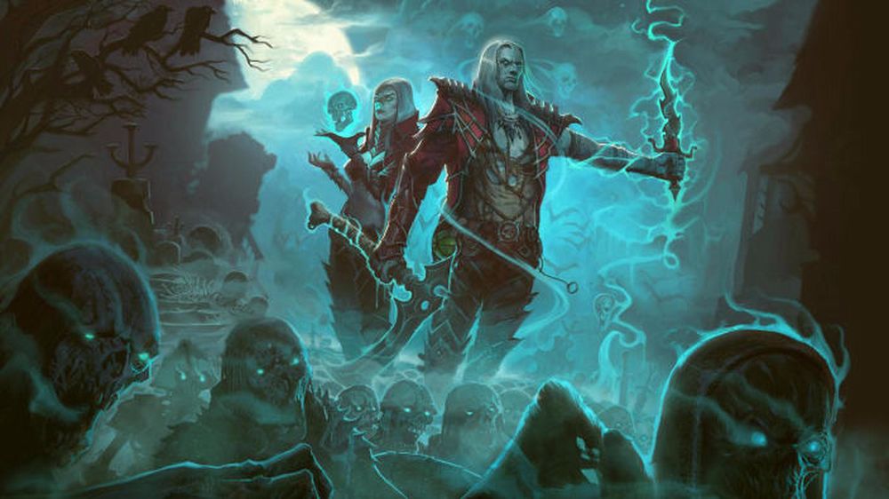 Diablo III L'Ascesa del Negromante Recensione.jpg